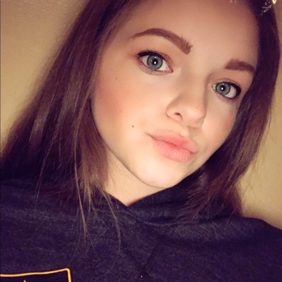aubrie9sierra